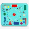 Sewing Kit
