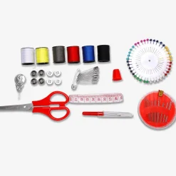 Sewing Kit