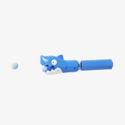 Shark ball blaster