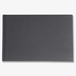 Sketchbook with 110 pages - A5