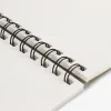 Sketchpad with 50 sheets - A4