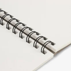 Sketchpad with 50 sheets - A4