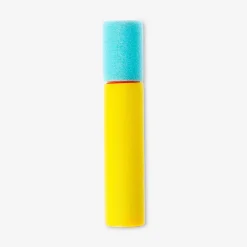 Small toy water pump - 20 cm