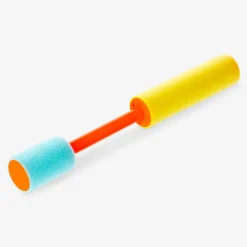 Small toy water pump - 20 cm