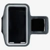 Smartphone running armband