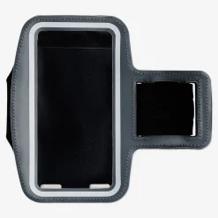 Smartphone running armband
