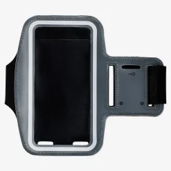 Smartphone running armband