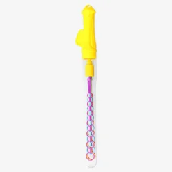Soap bubble wand - Fan