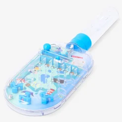 Soap bubble wand - Maze