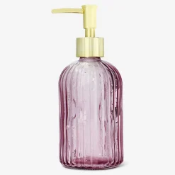 Soap dispenser