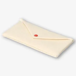 Spectacle Case with Glasses Motive