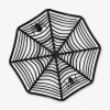 Spiderweb basket - 28 cm