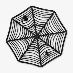 Spiderweb basket - 28 cm