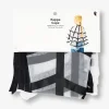 Spiderweb costume cape - For adults