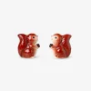 Squirrel salt and pepper set - 2 pcs