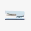 Stapler