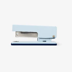 Stapler