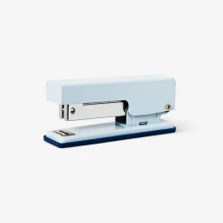 Stapler