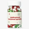 Star sprinkle mix
