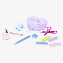Stationery kit