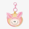Stationery kit - Candy monster pouch