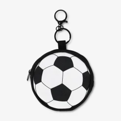 Stationery kit - Football pouch