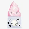 Sticker roll - Adhesive eyes