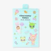 Stickers - Candy monsters