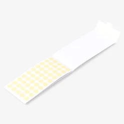 Stickers - For bullet planner