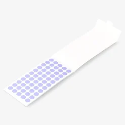 Stickers - For bullet planner