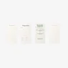 Sticky Planner Pads - Spanish