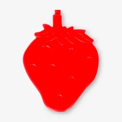 Strawberry cooling element