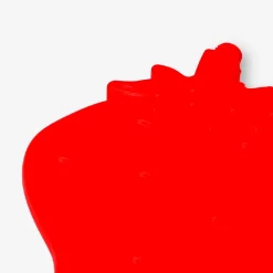 Strawberry cooling element