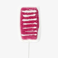 Sushi on a stick