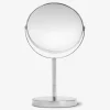 Table Mirror - 27.5 cm
