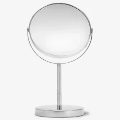 Table Mirror - 27.5 cm