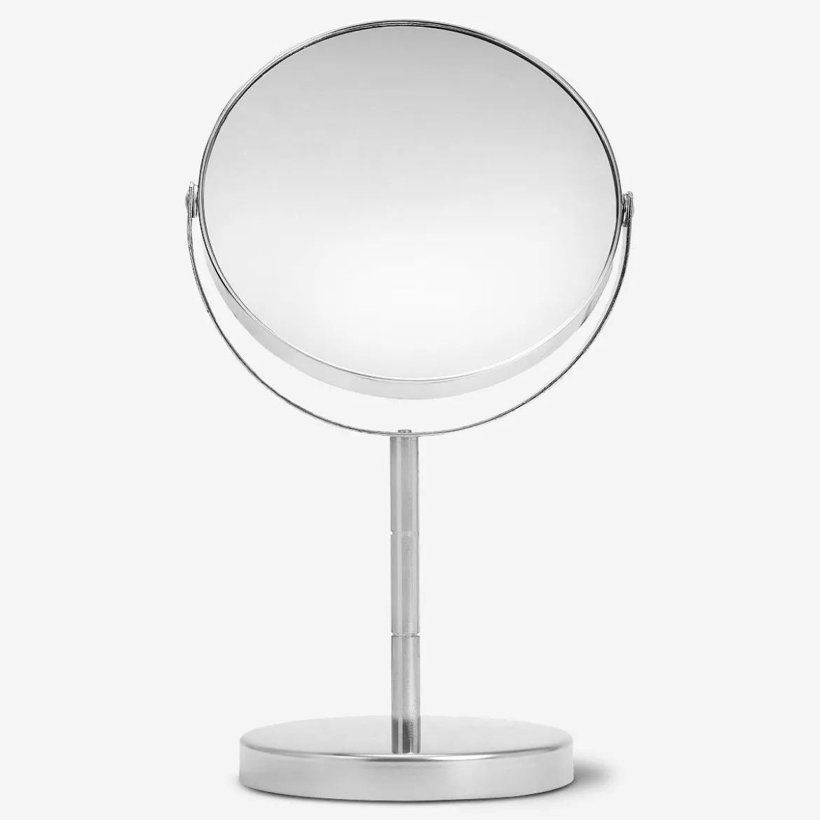 Table Mirror - 27.5 cm