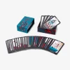 Tarot cards