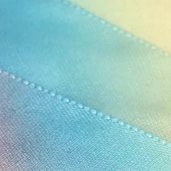 Textile ribbon