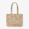 Tote bag - Cherries