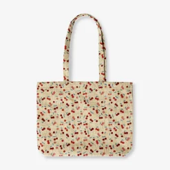 Tote bag - Cherries