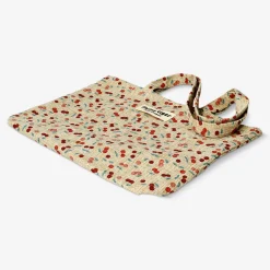Tote bag - Cherries