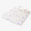 Tote bag - Coastal theme