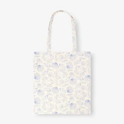 Tote bag - Coastal theme