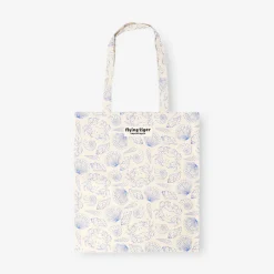 Tote bag - Coastal theme