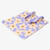 Tote bag - Flowers
