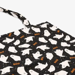 Tote bag - Halloween ghosts