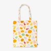 Tote bag - Pumpkins