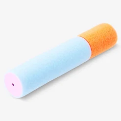 Toy water pump - 20 cm