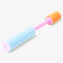 Toy water pump - 20 cm